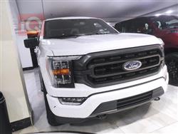 فۆرد F-150